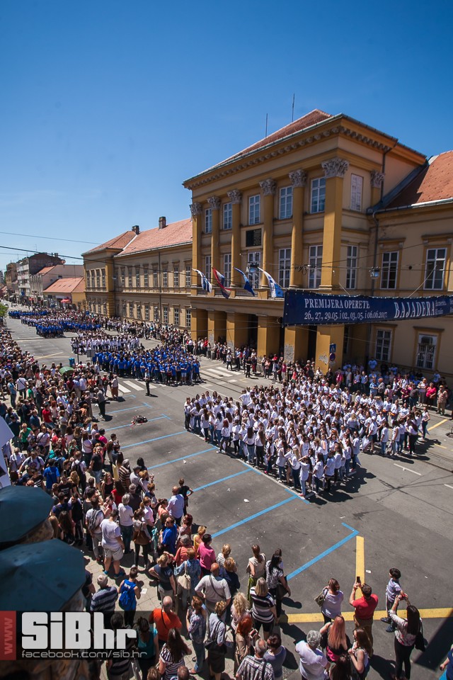 quadrilla_banic_bilic_sibhr_os_