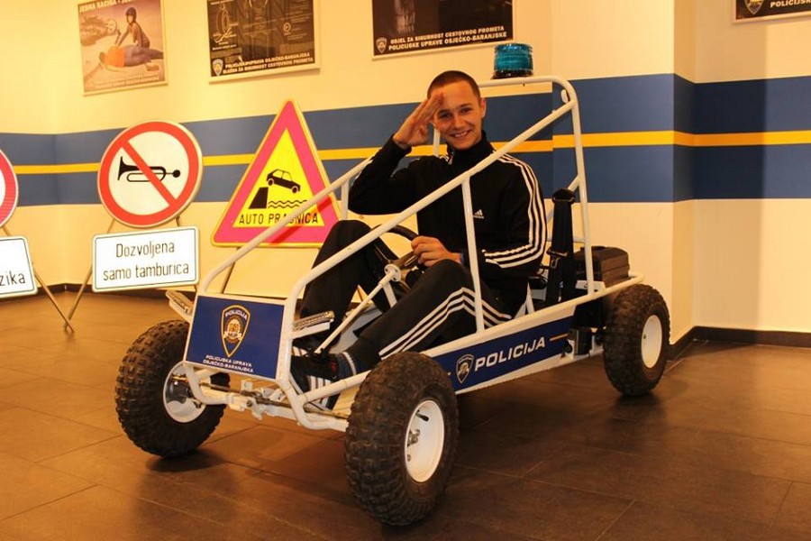 dani_voznje_am_2014_15