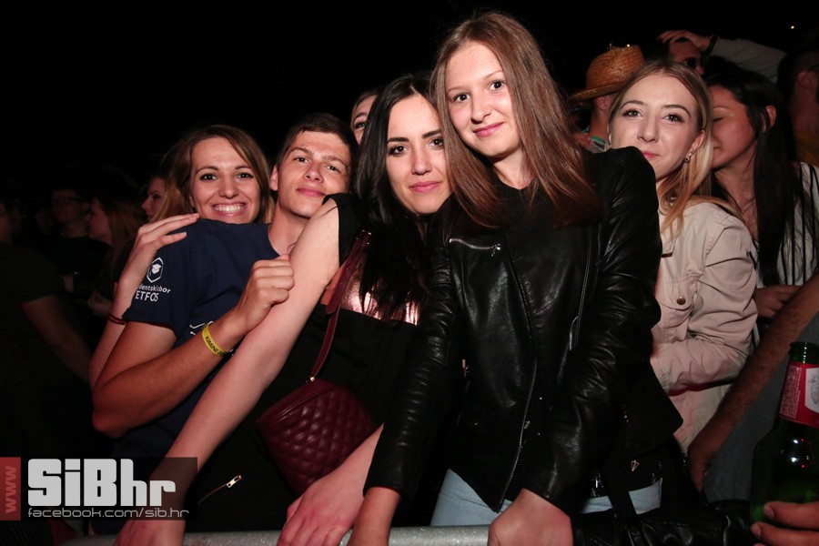 studentska_rostiljada_osijek_Si