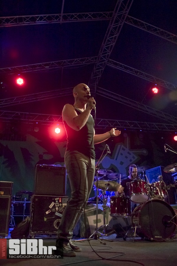 ufo_osijek_2015_SiBhr_77