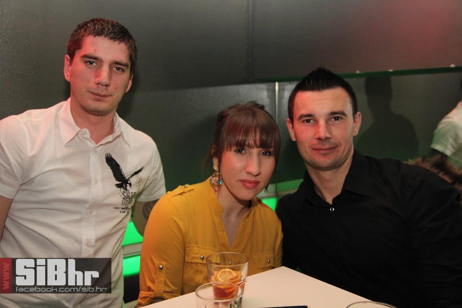 SubotaMatrix_SiBhr_07