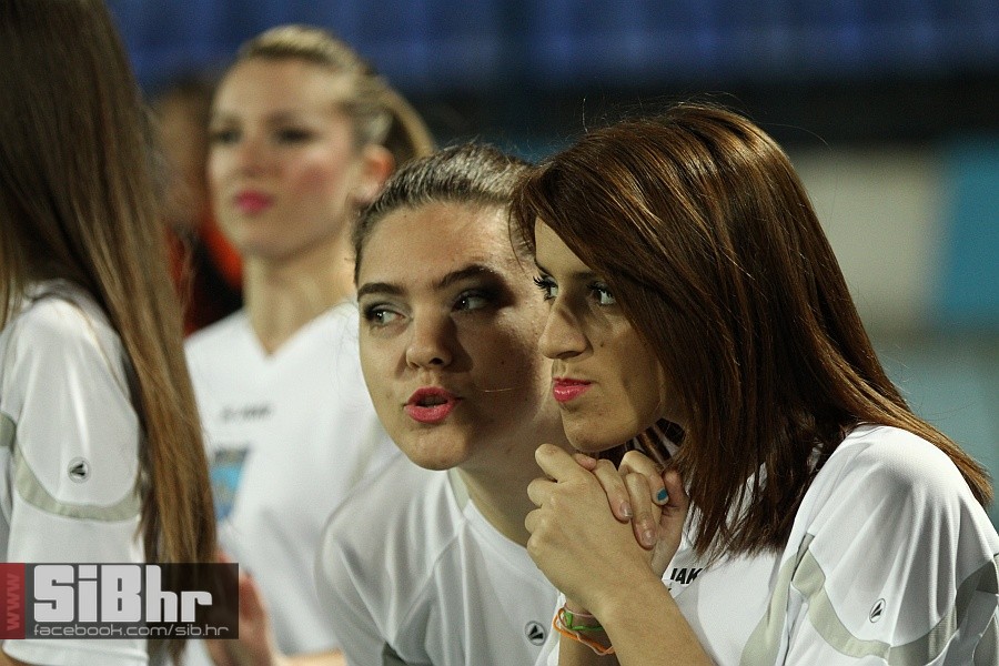 kohorta-26rodjendan_SiBhr_43