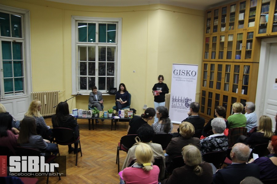 noc_knjige_osijek_SiBhr_40
