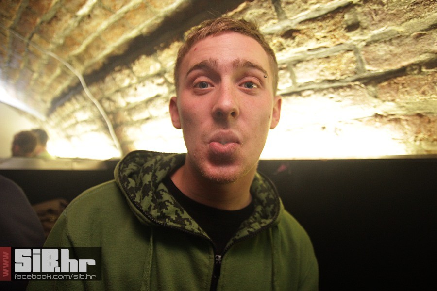 ktopu_filip_motovunski_57