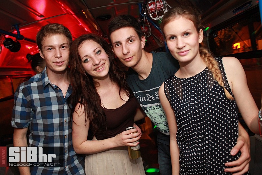 tramvajparty_osijek_nightlife_s