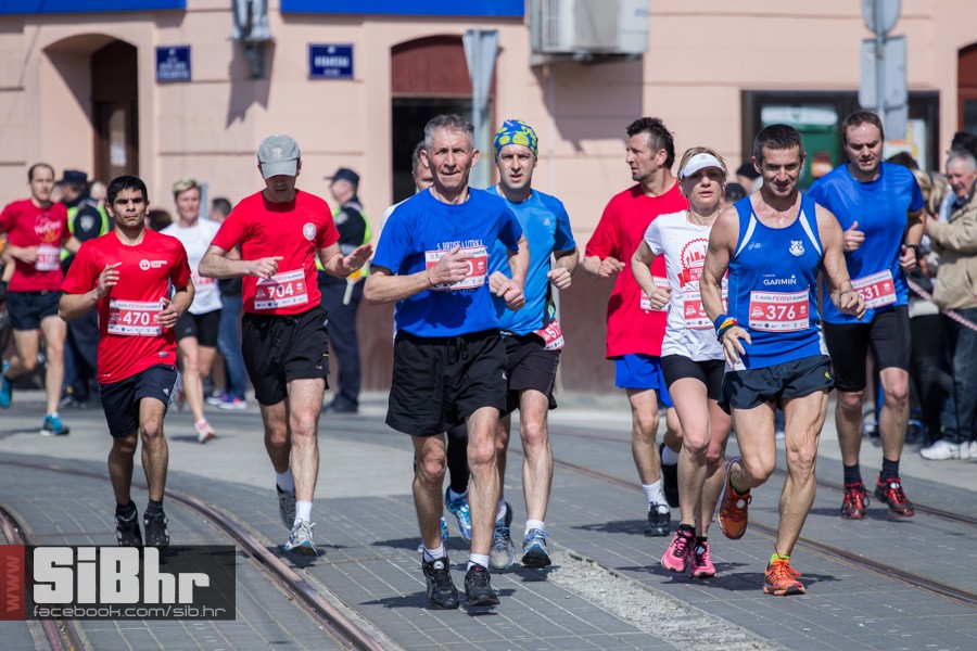 ferivi_maraton2015_88