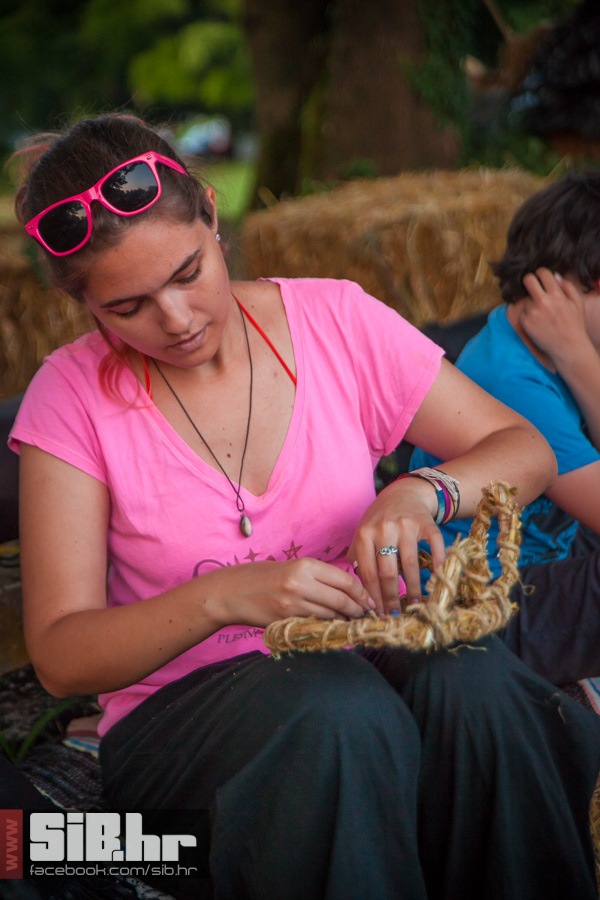 slama_subota_13072013_sibhr_mba