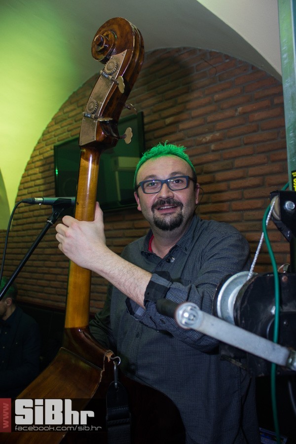 stpatricskday_osijek_fortpub_16