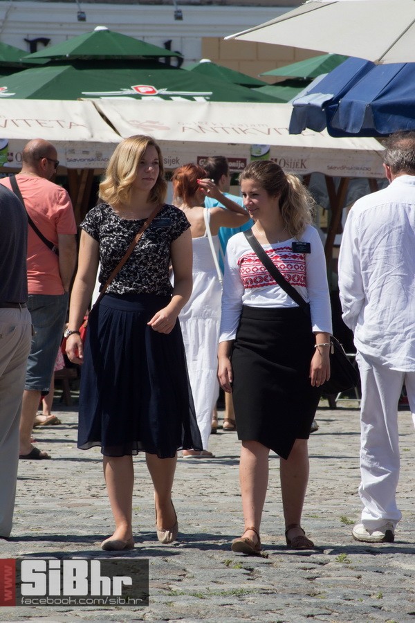 sajam_antikviteta_osijek_29
