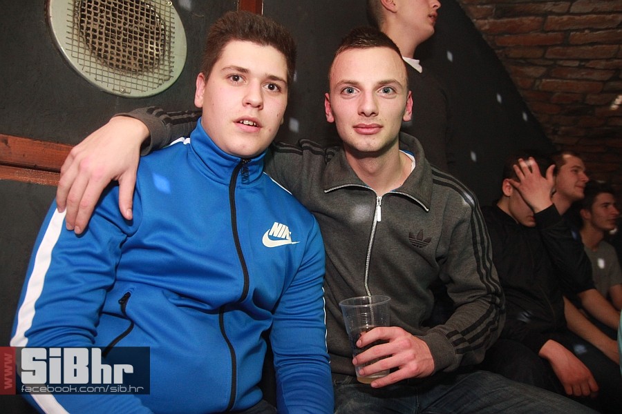 EXIT_osijek_nightlife_sibhr16_2