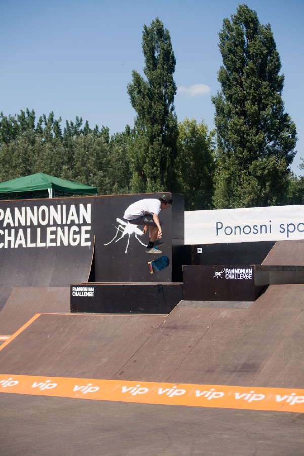 IK_131608_PCXIV_SKATEBOARD_0020 IK_131608_PCXIV_SKATEBOARD_0020