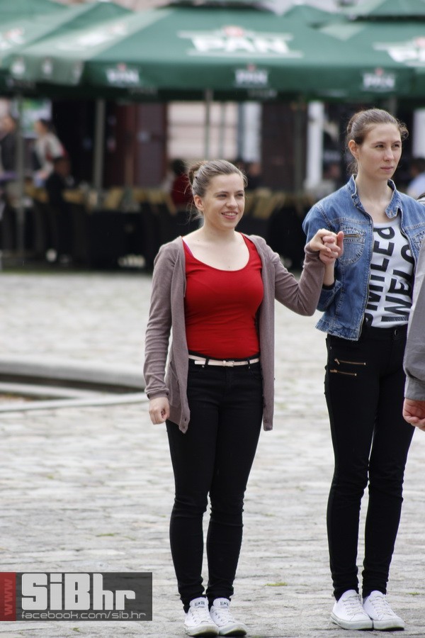 quadrilla_2014_osijek_proba_SiB quadrilla_2014_osijek_proba_SiB