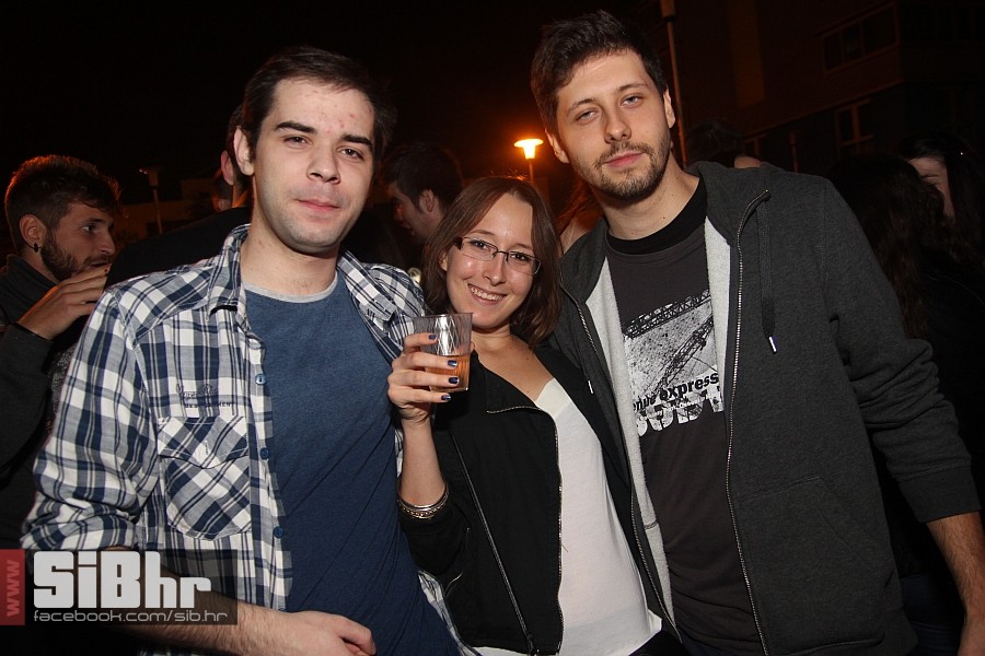 DCparty_osijek_nightlife_sibhr_