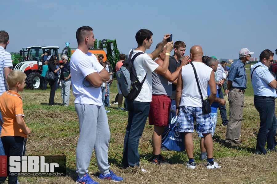 farm_show_osijek_SiBhr_51