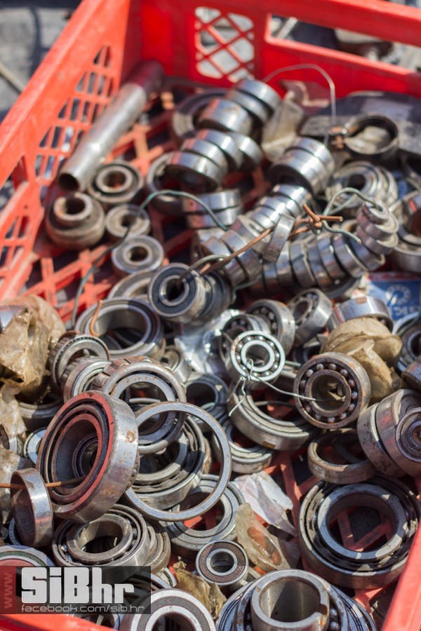 nedjelja_na_autopiji_osijek_10