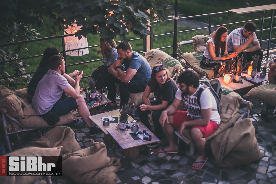 sofa0907_2016_sibhr_28