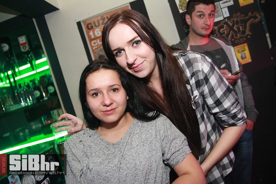 EXIT_osijek_nightlife_sibhr15_3 EXIT_osijek_nightlife_sibhr15_3