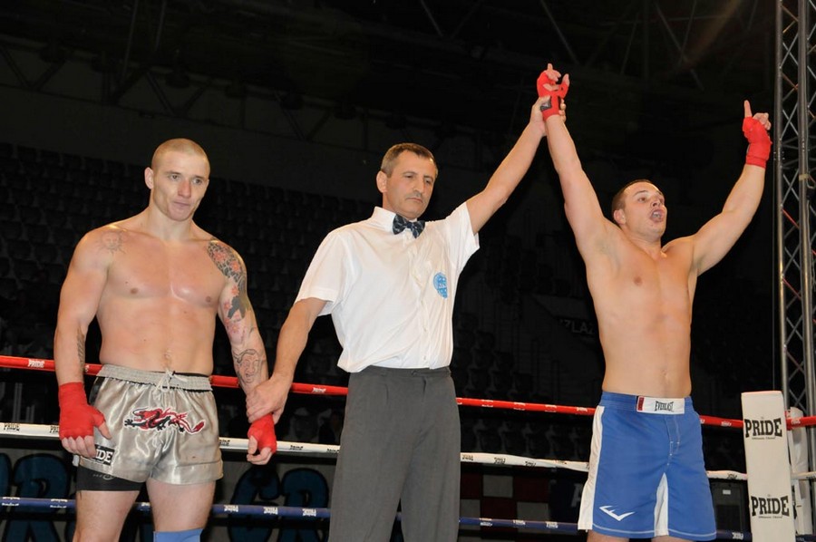 kickbox_gradski-vrt_26