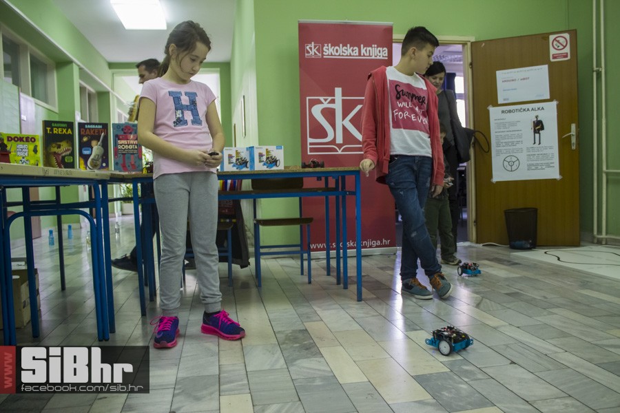 mini_maker_osijek_13