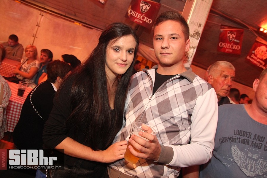 danipiva_osijek_nightlifelifest