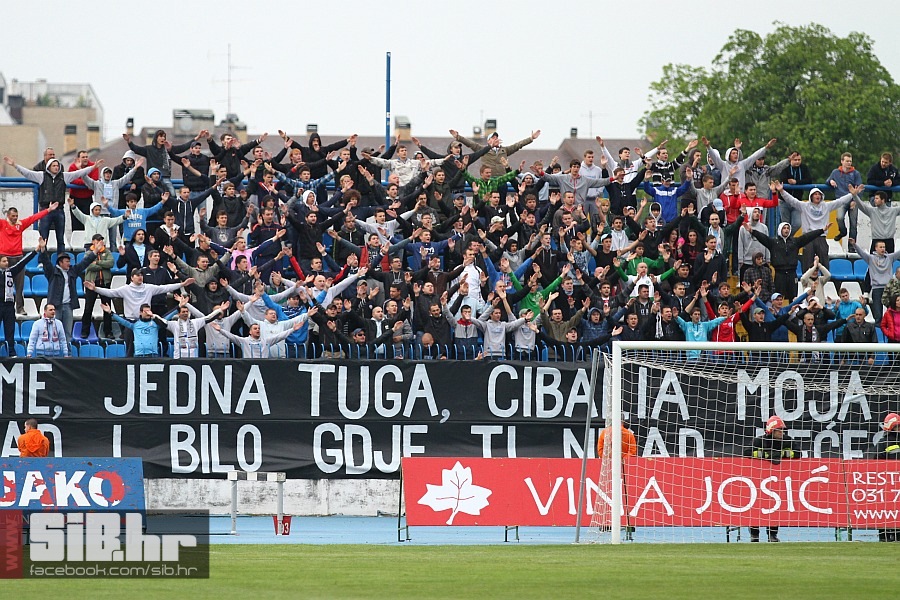 osijek_cibalia_26052013_sibhr_m