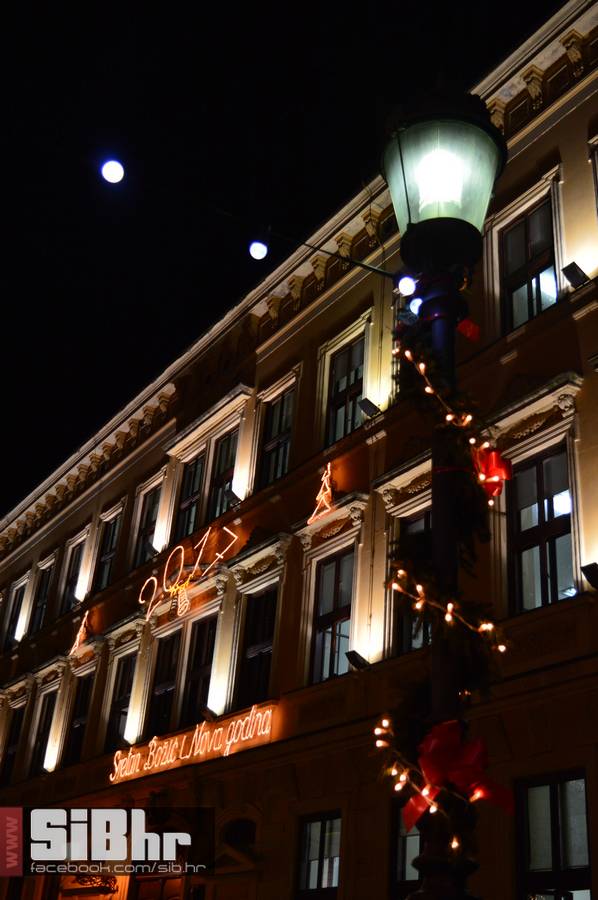 advent_vinkovci_10