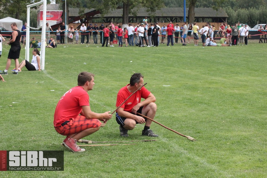 brodjanci_olimpijada_2014_SiBhr