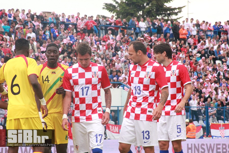 hrvatska-mali_SiBhr_40