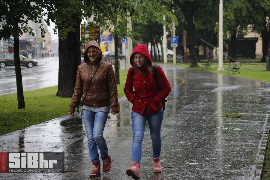 kisa_osijek_SiBhr_8 kisa_osijek_SiBhr_8