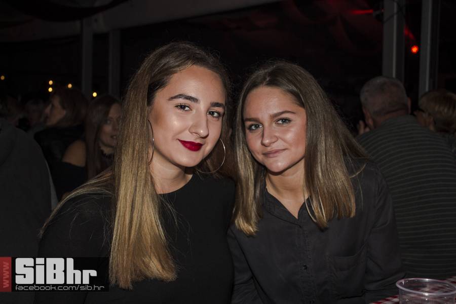 dani_piva_dusko_kulis_9