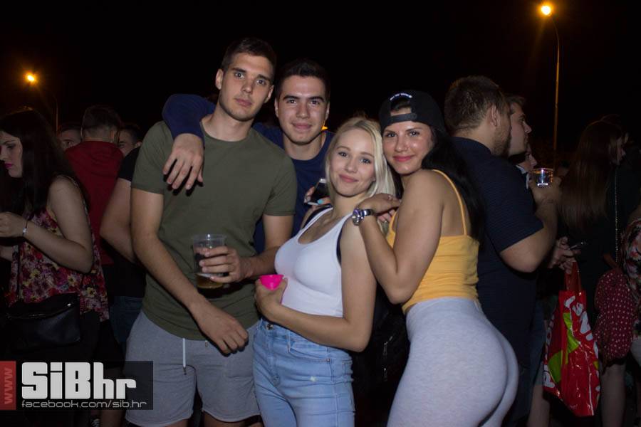 dc_party_osijek_38