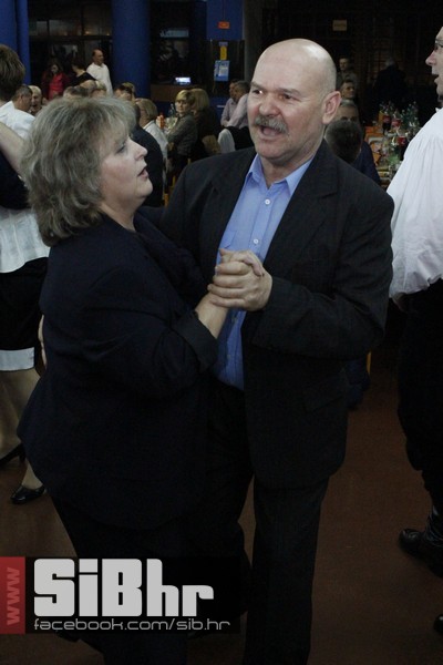 zeljino_sijelo_zoran_osijek_201