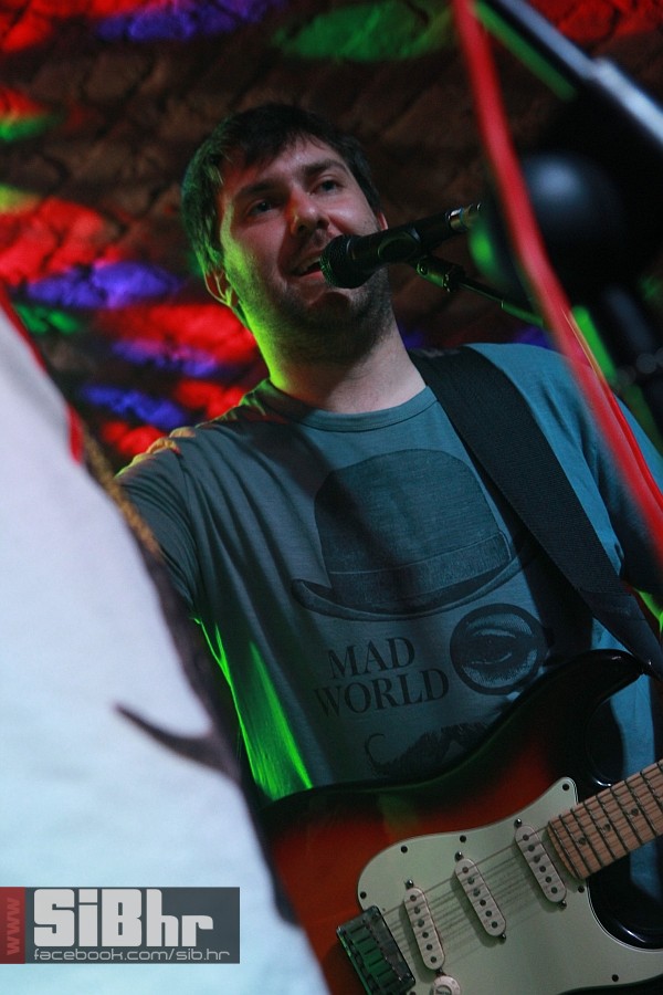 EPIC_osijek_nightlife_sibh4_5__ EPIC_osijek_nightlife_sibh4_5__