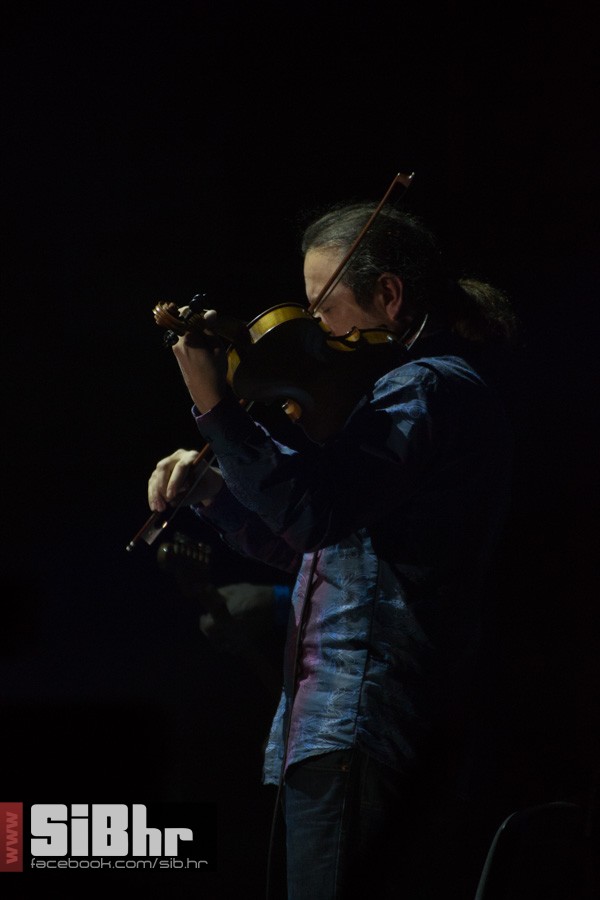 gibboni_oliver_sibhr_27