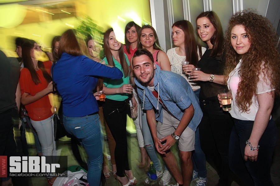 campus_osijek_nightlife_sibhr23