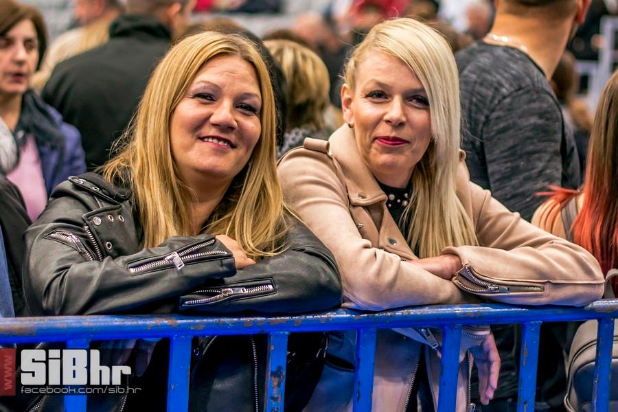 Gradski_Vrt_koncert_Halid_Besli
