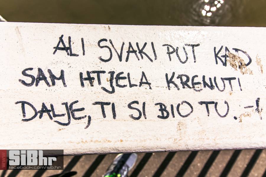 poruke_s_mosta_osijek_SiBhr_83
