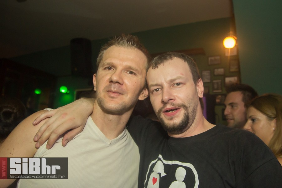 fort0909_subota_SiBhr22