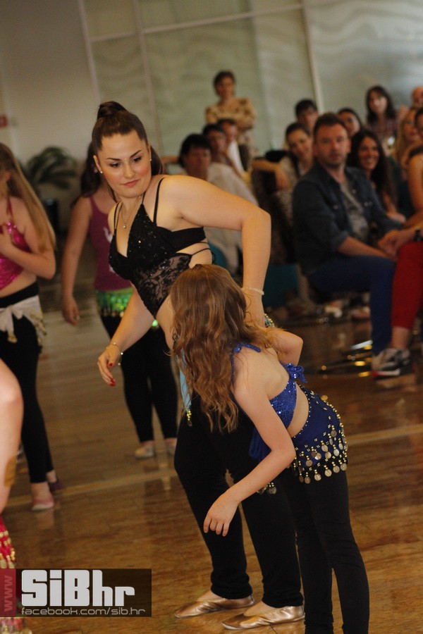 orijentalna_vecera_osijek_SiBhr orijentalna_vecera_osijek_SiBhr