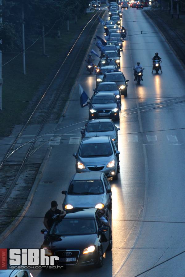 zagrijavanje_za_psv_kohorta_SiB