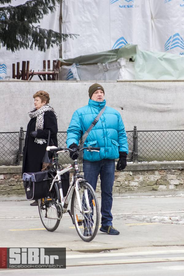 setnja_osijek_sijecanj2016_SiBh