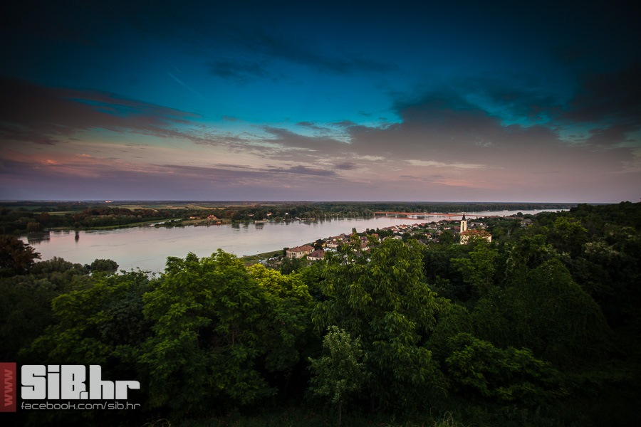 poplave_u_sib_12062013_sibhr_mb