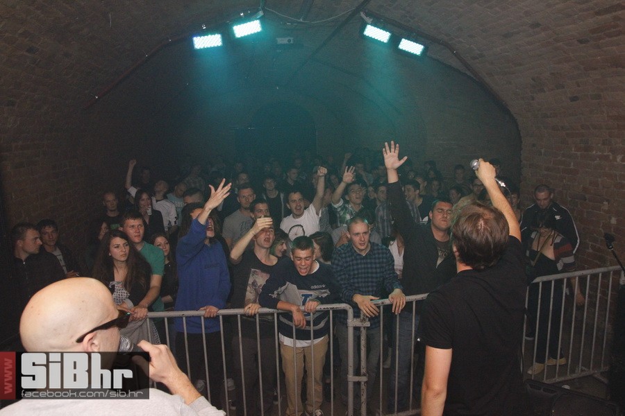 edo_epic_osijek_SiBhr_21 edo_epic_osijek_SiBhr_21