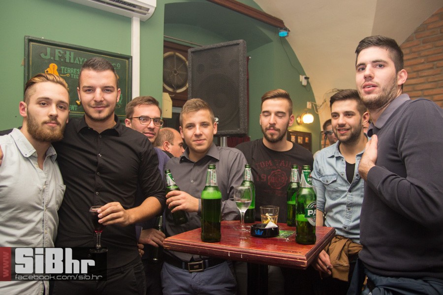 fort1710_2015_SiBhr_07