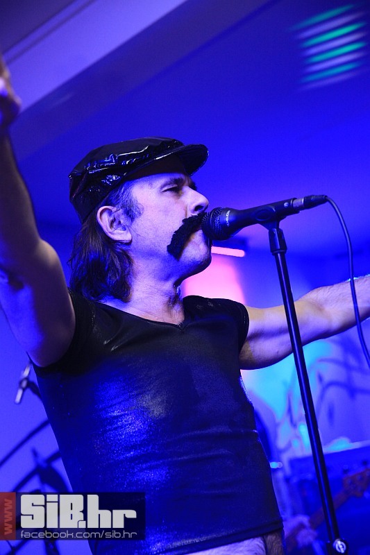 let_3_08032013_sibhr_mbanic_040