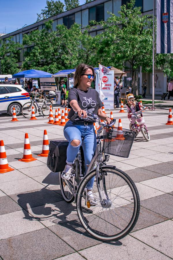 Ur_BikeOS_SiB_HR_RTL-020