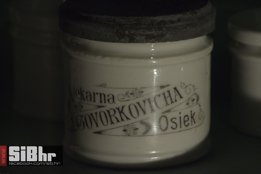 noc_muzeja_u_osijeku_24