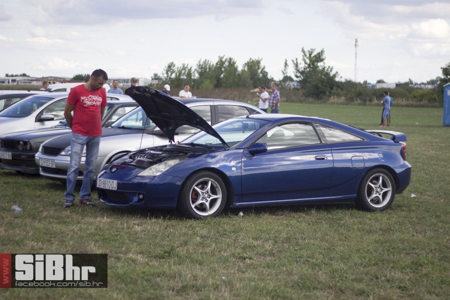 osijek_street_race_26