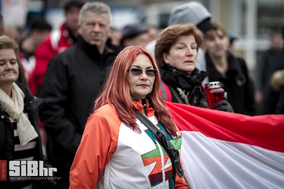 vukovar2017_marko_banic_68