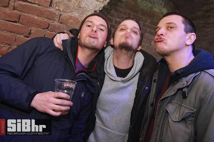 clubEPIC_osijek_nightlife_sibhr clubEPIC_osijek_nightlife_sibhr